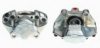 BREMBO F 59 033 Brake Caliper